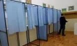 5 octombrie 2018 ar putea fi declarată zi liberă pentru elevi