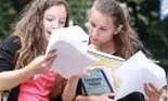 Calendarul examenului de Bacalaureat 2019. Când sunt programate probele scrise?