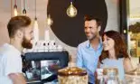 Cauți un job de chelner și nu știi cât să ceri?