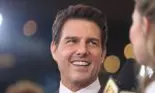 Tom Cruise, copilărie greu încercată. Motivul pentru care actorul a avut grijă de mama și surorile sale