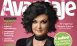 A apărut revista AVANTAJE, ediția lunii octombrie 2018