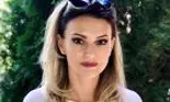 Dana Războiu, adevărul despre boala fiului său