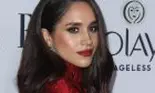 De ce a renunțat Meghan Markle la rujul roșu? Motivul pentru care nu va mai purta un astfel de make-up