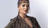 Delia a vrut să lase muzica pe locul doi. Cine este persoana care ar fi trecut pe locul întâi