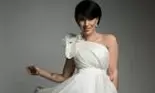 Dieta cu care Adelina Pestrițu a slăbit spectaculos după ce a născut