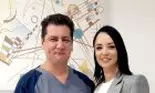 „Gala Zetta – Ajută-ne să ajutăm!', o campanie susținută de Andreea Marin și inițiată de medicul Dragoș Zamfirescu pentru 50 de operații gratuite în România
