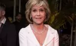 La 80 de ani, Jane Fonda a făcut dezvăluiri picante din viața personală: „Am citit pornografie de foarte bună calitate”
