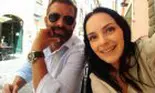 Magda Vasiliu sare în ajutorul părinților ai căror copii sunt bolnavi de cancer