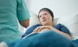 Metoda care ar putea creşte şansele de supravieţuire pentru pacienţii cu cancer. Ce au descoperit oamenii de știință?