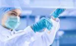 O nouă bacterie rezistentă la antibiotice a fost descoperită în spitale. Cum îi afectează pe pacienți?