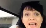 Samantha Markle, atac la adresa surorii ei vitrege, Meghan Markle: „Nu ești cu nimic diferită de Trump”