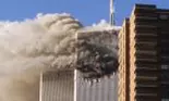 Cele 5 numere care vorbesc despre amploarea atentatelor terorise de la 11 septembrie 2001