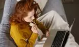Ai rămas vreodată fără bani pe neașteptate? Cum să afli ușor dacă îți permiți sau nu o cheltuială