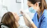 Care este legătura dintre sport și problemele dentare? Uite ce trebuie să faci pentru a-ți proteja dantura