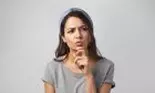 Dilema zilei: Ce întrebări să pun la interviu?