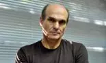 Mărturisire tulburătoare a jurnalistului Cristian Tudor Popescu despre familia sa