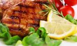 Dieta Thonon, cea mai nouă dietă care favorizează slăbirea rapidă: 10 kg în 14 zile