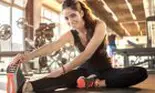 5 lucruri pe care sala de fitness la care mergi trebuie să le aibă