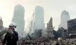 Misterele atentatelor de la 11 septembrie 2001. Iată întrebări la care n-a răspuns nimeni