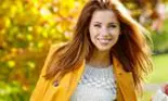 (P) 9 piese de care ai nevoie în garderoba ta în această toamnă
