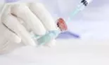 Mai multe pliante anti-vaccinare care poartă siglele Ministerului Sănătății și UNICEF au fost distribuite în București. Care este reacția autorităților?
