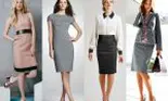 (P) Rochiile casual – ideale în orice sezon