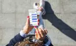 E bine sau nu să păstrezi legătura cu fostul iubit pe rețelele sociale?