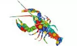 Horoscopul lunar noiembrie 2018 pentru Rac. Previziunile astrale despre carieră și bani, dragoste și relații, sănătate