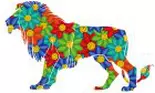 Horoscopul lunar noiembrie 2018 pentru Leu. Previziunile astrale despre carieră și bani, dragoste și relații, sănătate
