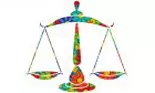 Horoscopul lunar noiembrie 2018 pentru Balanță. Previziunile astrale despre carieră și bani, dragoste și relații, sănătate