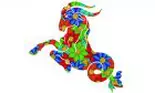 Horoscopul lunar noiembrie 2018 pentru Capricorn. Previziunile astrale despre carieră și bani, dragoste și relații, sănătate