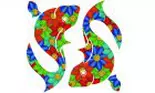 Horoscopul lunar noiembrie 2018 pentru Pești. Previziunile astrale despre carieră și bani, dragoste și relații, sănătate