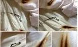 Atenție: nu vă mai încărcați telefoanele în pat, peste noapte!!!