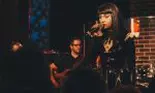10 întrebări pentru Irina Rimes, noua jurată de la Vocea României