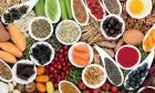 Alimentele care îmbunătățesc funcționarea creierului