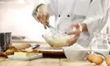 Angajat sau antreprenor? Ce alegi?