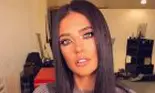Antonia dezvăluie complexul pe care îl are încă din copilărie: „Am învățat să mă iubesc aşa cum sunt”