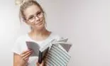 Cele mai inteligente zodii. Discuțiile cu acești nativi sunt o adevărată plăcere