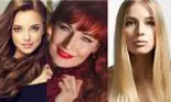 Cum să te vopsești în această toamnă? Uite ce culori se poartă în acest sezon