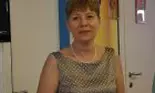 Dr. Valeria Herdea, medic primar Medicină de Familie, ne spune totul despre sistemul imunitar