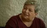 Draga Olteanu Matei salvată din „spitalul groazei'. Cum se simte actrița?