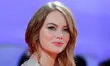 Emma Stone, probleme grave de sănătate după ce a jucat în filmul „The Favourite”: „Toate organele mele interne s-au deplasat”
