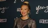 Hilary Duff a devenit mamă pentru a doua oară. Uite cum a ales să dea vestea cea mare