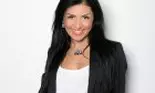 Kinga Sebestyen plânge zilnic după fiul ei: „Mi se rupe sufletul că…”