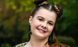 Lorelai Moșneguțu a împlinit 16 ani! Cum a fost sărbătorită de cei dragi?