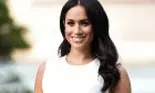 Meghan Markle nu se desparte niciodată de acest produs de înfrumusețare. Rezolvă aproape orice problemă și costă mai puțin decât crezi!