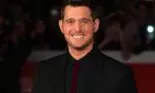Michael Buble renunță la muzică. Care este motivul pentru care artistul a luat decizia radicală?