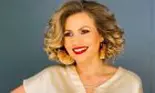 Mirela Vaida, însărcinată pentru a treia oară: „Toamna se numără bobocii! 1, 2…3: Daa, vine și al treilea!”