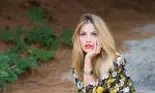 Andreea Ibacka a născut! Cabral a făcut marele anunț: „E băiat și…'