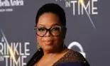 Oprah Winfrey, speriată din cauza unor probleme de sănătate: „M-am gândit la ce e mai rău”